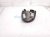 2000 Toyota Tacoma Front Passenger Corner Turn Signal Lamp 81511 04010 Replacement 2000 Toyota Tacoma Front Passenger Corner Turn Signal Lamp 81511 04010 Replacement thumbnail