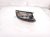 2000 Toyota Tacoma Front Passenger Corner Turn Signal Lamp 81511 04010 Replacement 2000 Toyota Tacoma Front Passenger Corner Turn Signal Lamp 81511 04010 Replacement thumbnail