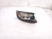 2000 Toyota Tacoma Front Passenger Corner Turn Signal Lamp 81511 04010 Replacement 2000 Toyota Tacoma Front Passenger Corner Turn Signal Lamp 81511 04010 Replacement thumbnail