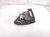 2000 Toyota Tacoma Front Passenger Corner Turn Signal Lamp 81511 04010 Replacement 2000 Toyota Tacoma Front Passenger Corner Turn Signal Lamp 81511 04010 Replacement thumbnail