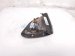 2000 Toyota Tacoma Front Passenger Corner Turn Signal Lamp 81511 04010 Replacement 2000 Toyota Tacoma Front Passenger Corner Turn Signal Lamp 81511 04010 Replacement thumbnail