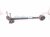2000 Toyota Tacoma Front Driver Radius Arm 48670 35011 Replacement 2000 Toyota Tacoma Front Driver Radius Arm 48670 35011 Replacement thumbnail