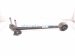 2000 Toyota Tacoma Front Driver Radius Arm 48670 35011 Replacement 2000 Toyota Tacoma Front Driver Radius Arm 48670 35011 Replacement thumbnail