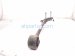 2000 Toyota Tacoma Front Driver Radius Arm 48670 35011 Replacement 2000 Toyota Tacoma Front Driver Radius Arm 48670 35011 Replacement thumbnail