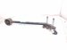2000 Toyota Tacoma Front Driver Radius Arm 48670 35011 Replacement 2000 Toyota Tacoma Front Driver Radius Arm 48670 35011 Replacement thumbnail