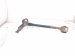 2000 Toyota Tacoma Front Driver Radius Arm 48670 35011 Replacement 2000 Toyota Tacoma Front Driver Radius Arm 48670 35011 Replacement thumbnail