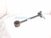 2000 Toyota Tacoma Front Driver Radius Arm 48670 35011 Replacement 2000 Toyota Tacoma Front Driver Radius Arm 48670 35011 Replacement thumbnail