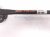 2000 Toyota Tacoma Front Driver Radius Arm 48670 35011 Replacement 2000 Toyota Tacoma Front Driver Radius Arm 48670 35011 Replacement thumbnail