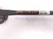 2000 Toyota Tacoma Front Driver Radius Arm 48670 35011 Replacement 2000 Toyota Tacoma Front Driver Radius Arm 48670 35011 Replacement thumbnail