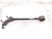2000 Toyota Tacoma Lower Control Arm Front Passenger Strut Rod 48660 35011 Replacement 2000 Toyota Tacoma Lower Control Arm Front Passenger Strut Rod 48660 35011 Replacement thumbnail