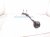 2000 Toyota Tacoma Lower Control Arm Front Passenger Strut Rod 48660 35011 Replacement 2000 Toyota Tacoma Lower Control Arm Front Passenger Strut Rod 48660 35011 Replacement thumbnail