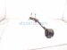2000 Toyota Tacoma Lower Control Arm Front Passenger Strut Rod 48660 35011 Replacement 2000 Toyota Tacoma Lower Control Arm Front Passenger Strut Rod 48660 35011 Replacement thumbnail