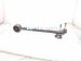 2000 Toyota Tacoma Lower Control Arm Front Passenger Strut Rod 48660 35011 Replacement 2000 Toyota Tacoma Lower Control Arm Front Passenger Strut Rod 48660 35011 Replacement thumbnail