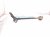 2000 Toyota Tacoma Lower Control Arm Front Passenger Strut Rod 48660 35011 Replacement 2000 Toyota Tacoma Lower Control Arm Front Passenger Strut Rod 48660 35011 Replacement thumbnail