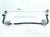 2024 Toyota Rav 4 Rear Stabilizer / Sway Bar W/links 48812 0R060 Replacement 2024 Toyota Rav 4 Rear Stabilizer / Sway Bar W/links 48812 0R060 Replacement thumbnail