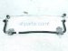 2024 Toyota Rav 4 Rear Stabilizer / Sway Bar W/links 48812 0R060 Replacement 2024 Toyota Rav 4 Rear Stabilizer / Sway Bar W/links 48812 0R060 Replacement thumbnail