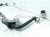2024 Toyota Rav 4 Rear Stabilizer / Sway Bar W/links 48812 0R060 Replacement 2024 Toyota Rav 4 Rear Stabilizer / Sway Bar W/links 48812 0R060 Replacement thumbnail