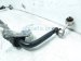 2024 Toyota Rav 4 Rear Stabilizer / Sway Bar W/links 48812 0R060 Replacement 2024 Toyota Rav 4 Rear Stabilizer / Sway Bar W/links 48812 0R060 Replacement thumbnail