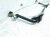 2024 Toyota Rav 4 Rear Stabilizer / Sway Bar W/links 48812 0R060 Replacement 2024 Toyota Rav 4 Rear Stabilizer / Sway Bar W/links 48812 0R060 Replacement thumbnail