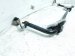 2024 Toyota Rav 4 Rear Stabilizer / Sway Bar W/links 48812 0R060 Replacement 2024 Toyota Rav 4 Rear Stabilizer / Sway Bar W/links 48812 0R060 Replacement thumbnail