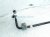 2024 Toyota Rav 4 Rear Stabilizer / Sway Bar W/links 48812 0R060 Replacement 2024 Toyota Rav 4 Rear Stabilizer / Sway Bar W/links 48812 0R060 Replacement thumbnail