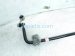2024 Toyota Rav 4 Rear Stabilizer / Sway Bar W/links 48812 0R060 Replacement 2024 Toyota Rav 4 Rear Stabilizer / Sway Bar W/links 48812 0R060 Replacement thumbnail