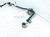 2024 Toyota Rav 4 Rear Stabilizer / Sway Bar W/links 48812 0R060 Replacement 2024 Toyota Rav 4 Rear Stabilizer / Sway Bar W/links 48812 0R060 Replacement thumbnail