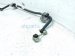 2024 Toyota Rav 4 Rear Stabilizer / Sway Bar W/links 48812 0R060 Replacement 2024 Toyota Rav 4 Rear Stabilizer / Sway Bar W/links 48812 0R060 Replacement thumbnail