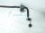 2024 Toyota Rav 4 Rear Stabilizer / Sway Bar W/links 48812 0R060 Replacement 2024 Toyota Rav 4 Rear Stabilizer / Sway Bar W/links 48812 0R060 Replacement thumbnail