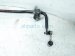 2024 Toyota Rav 4 Rear Stabilizer / Sway Bar W/links 48812 0R060 Replacement 2024 Toyota Rav 4 Rear Stabilizer / Sway Bar W/links 48812 0R060 Replacement thumbnail