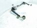 2024 Toyota Rav 4 Rear Stabilizer / Sway Bar W/links 48812 0R060 Replacement 2024 Toyota Rav 4 Rear Stabilizer / Sway Bar W/links 48812 0R060 Replacement thumbnail