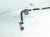 2024 Toyota Rav 4 Rear Stabilizer / Sway Bar W/links 48812 0R060 Replacement 2024 Toyota Rav 4 Rear Stabilizer / Sway Bar W/links 48812 0R060 Replacement thumbnail