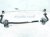 2024 Toyota Rav 4 Rear Stabilizer / Sway Bar W/links 48812 0R060 Replacement 2024 Toyota Rav 4 Rear Stabilizer / Sway Bar W/links 48812 0R060 Replacement thumbnail