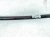 2024 Toyota Rav 4 Rear Stabilizer / Sway Bar W/links 48812 0R060 Replacement 2024 Toyota Rav 4 Rear Stabilizer / Sway Bar W/links 48812 0R060 Replacement thumbnail
