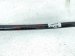 2024 Toyota Rav 4 Rear Stabilizer / Sway Bar W/links 48812 0R060 Replacement 2024 Toyota Rav 4 Rear Stabilizer / Sway Bar W/links 48812 0R060 Replacement thumbnail