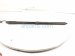 2025 Honda Pilot Rear Driver Power Liftgate Strut/shock 74961 T90 305 Replacement 2025 Honda Pilot Rear Driver Power Liftgate Strut/shock 74961 T90 305 Replacement thumbnail