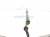 2025 Honda Pilot Rear Driver Power Liftgate Strut/shock 74961 T90 305 Replacement 2025 Honda Pilot Rear Driver Power Liftgate Strut/shock 74961 T90 305 Replacement thumbnail