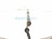2025 Honda Pilot Rear Driver Power Liftgate Strut/shock 74961 T90 305 Replacement 2025 Honda Pilot Rear Driver Power Liftgate Strut/shock 74961 T90 305 Replacement thumbnail