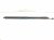 2025 Honda Pilot Rear Driver Power Liftgate Strut/shock 74961 T90 305 Replacement 2025 Honda Pilot Rear Driver Power Liftgate Strut/shock 74961 T90 305 Replacement thumbnail