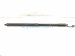 2025 Honda Pilot Rear Driver Power Liftgate Strut/shock 74961 T90 305 Replacement 2025 Honda Pilot Rear Driver Power Liftgate Strut/shock 74961 T90 305 Replacement thumbnail