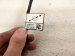 2025 Honda Pilot Rear Driver Power Liftgate Strut/shock 74961 T90 305 Replacement 2025 Honda Pilot Rear Driver Power Liftgate Strut/shock 74961 T90 305 Replacement thumbnail