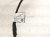2025 Honda Pilot Rear Driver Power Liftgate Strut/shock 74961 T90 305 Replacement 2025 Honda Pilot Rear Driver Power Liftgate Strut/shock 74961 T90 305 Replacement thumbnail