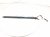 2025 Honda Pilot Rear Passenger Tailgate Shock Strut 74981 T90 305 Replacement 2025 Honda Pilot Rear Passenger Tailgate Shock Strut 74981 T90 305 Replacement thumbnail