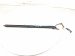 2025 Honda Pilot Rear Passenger Tailgate Shock Strut 74981 T90 305 Replacement 2025 Honda Pilot Rear Passenger Tailgate Shock Strut 74981 T90 305 Replacement thumbnail