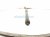 2025 Honda Pilot Rear Passenger Tailgate Shock Strut 74981 T90 305 Replacement 2025 Honda Pilot Rear Passenger Tailgate Shock Strut 74981 T90 305 Replacement thumbnail