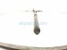2025 Honda Pilot Rear Passenger Tailgate Shock Strut 74981 T90 305 Replacement 2025 Honda Pilot Rear Passenger Tailgate Shock Strut 74981 T90 305 Replacement thumbnail