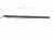 2025 Honda Pilot Rear Passenger Tailgate Shock Strut 74981 T90 305 Replacement 2025 Honda Pilot Rear Passenger Tailgate Shock Strut 74981 T90 305 Replacement thumbnail