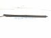2025 Honda Pilot Rear Passenger Tailgate Shock Strut 74981 T90 305 Replacement 2025 Honda Pilot Rear Passenger Tailgate Shock Strut 74981 T90 305 Replacement thumbnail