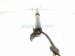 2025 Honda Pilot Rear Passenger Tailgate Shock Strut 74981 T90 305 Replacement 2025 Honda Pilot Rear Passenger Tailgate Shock Strut 74981 T90 305 Replacement thumbnail