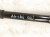 2025 Honda Pilot Rear Passenger Tailgate Shock Strut 74981 T90 305 Replacement 2025 Honda Pilot Rear Passenger Tailgate Shock Strut 74981 T90 305 Replacement thumbnail